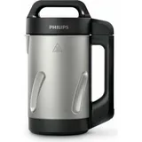 Philips Viva Collection SoupMaker HR2203/80
