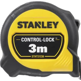 Stanley STHT37230-0 Maßband