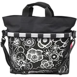 Reisenthel Oval M fleur