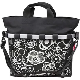 Reisenthel Oval M fleur