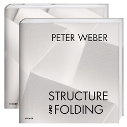 Peter Weber, 2 Bde. - Peter Weber, Gebunden
