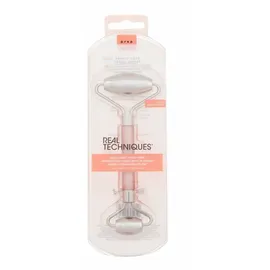 Real Techniques Cryo Sculpt Facial Roller (W,1 pc)