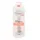 Real Techniques Cryo Sculpt Facial Roller (W,1 pc)