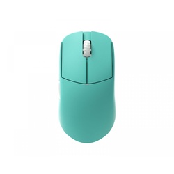 Lamzu Atlantis OG V2 Pro Wireless Superlight Gaming Maus - Elegant Blue