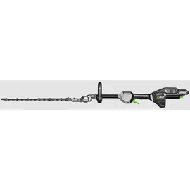 EGO HTX5300-P 53 cm ohne Akku