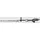 EGO HTX5300-P 53 cm ohne Akku