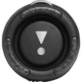 JBL Xtreme 3 schwarz