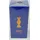 Montana De Peau Eau de Toilette 100 ml