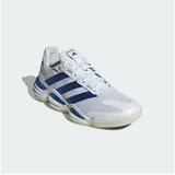 adidas Performance STABIL 16 INDOOR SCHUH Hallenschuh (1-tlg) blau 10,5