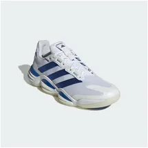 adidas Performance STABIL 16 INDOOR SCHUH Hallenschuh (1-tlg) blau 10,5