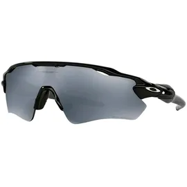 OAKLEY Radar EV Path 920855 Matte Black/Prizm Deep Water