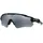 OAKLEY Radar EV Path 920855 Matte Black/Prizm Deep Water