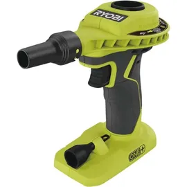 RYOBI R18VI-0 ohne Akku