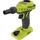 RYOBI R18VI-0 ohne Akku