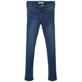 Name It Girl Jeans Skinny Fit