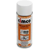 CIMCO 151120 400ml Allroundspray