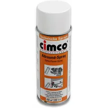 CIMCO 151120 400ml Allroundspray