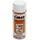 CIMCO 151120 400ml Allroundspray