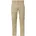 Pants Koper1 Zip Off