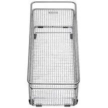 Blanco Multifunktionskorb (223297)