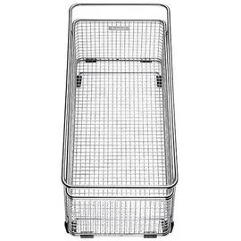 Blanco Multifunktionskorb (223297)