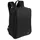 Exacompta Rucksack Exactive Smart Kunstfaser schwarz