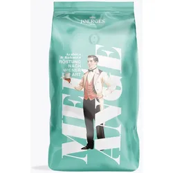Joerges Heritage Melange 1kg