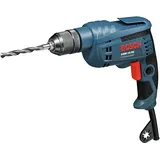 Bosch GBM 10 RE