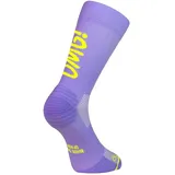 sporcks Omg Laufsocken Violett 41-43