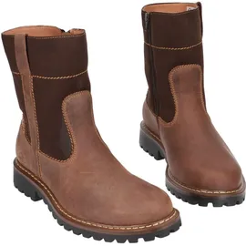 Josef Seibel Chance für Herren braun 42