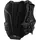 Troy Lee Designs Rockfight schwarz
