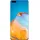 Huawei P40 Pro 8 GB RAM 256 GB Silver Frost