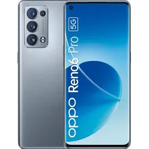 OPPO Reno6 Pro 5G 12 GB RAM 256 GB lunar grey