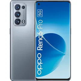 OPPO Reno6 Pro 5G 12 GB RAM 256 GB lunar grey