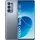 OPPO Reno6 Pro 5G 12 GB RAM 256 GB lunar grey