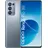 12 GB RAM 256 GB lunar grey