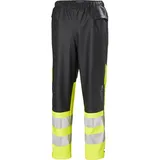 hh workwear ALNA 2.0 RAIN PANT