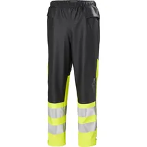 hh workwear ALNA 2.0 RAIN PANT