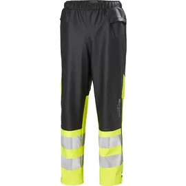 hh workwear ALNA 2.0 RAIN PANT