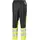 hh workwear ALNA 2.0 RAIN PANT