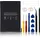 OEM Akku für iPad Mini 4 (2015) A1538, A1550 Schwarz