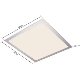 LINDBY Livel 9956001