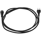 Hoymiles HMS-Anschlusskabel Field Connector Plug&Play 5m - 3m'(0% MwSt §12 III UstG)