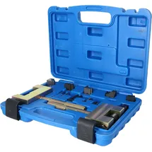 BRILLIANT TOOLS Steuerketten-Nietgerät