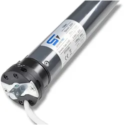 Rolladenmotor Schartec Tube 10-60