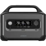 UGREEN PowerRoam GS600