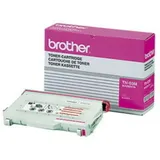 Brother TN-03M magenta