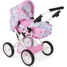 Bayer Chic 2000 Leni flowers