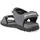 GEOX Strada Herren Grau 43