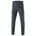 Allroundhose Grau 164